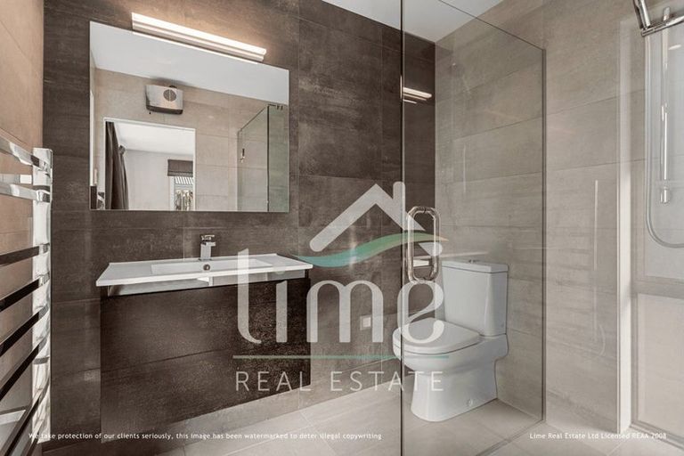 Photo of property in 40 Brockelbank Drive, Kaiapoi, 7630