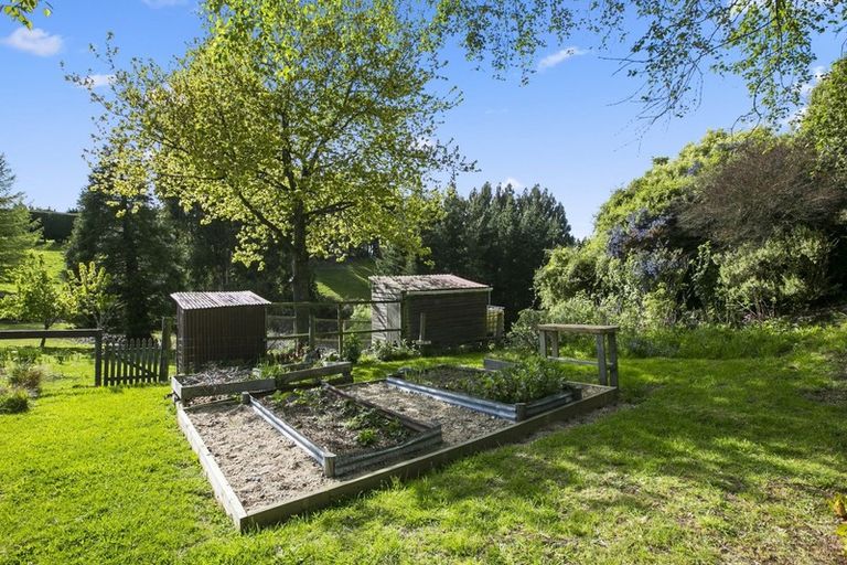 Photo of property in 222 Chain Hills Road, Chain Hills, Dunedin, 9076