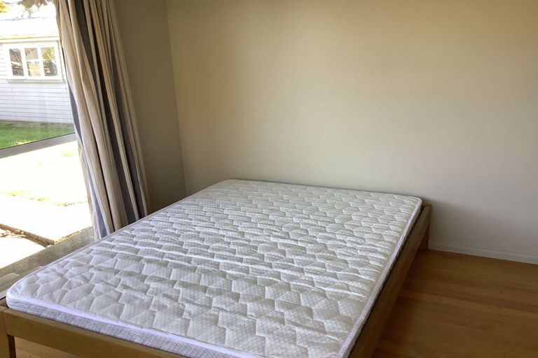 Photo of property in 22 Jocelyn Street, Casebrook, Christchurch, 8051