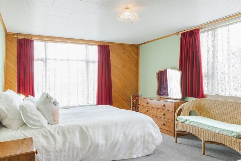 Photo of property in 72 Mcgill Street, Waimangaroa, Westport, 7891