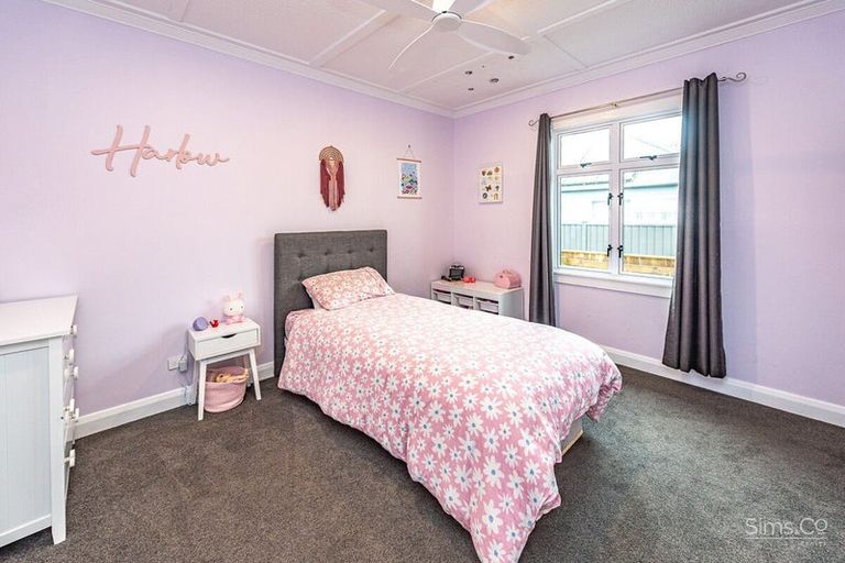 Photo of property in 29 Millward Street, Whanganui East, Whanganui, 4500