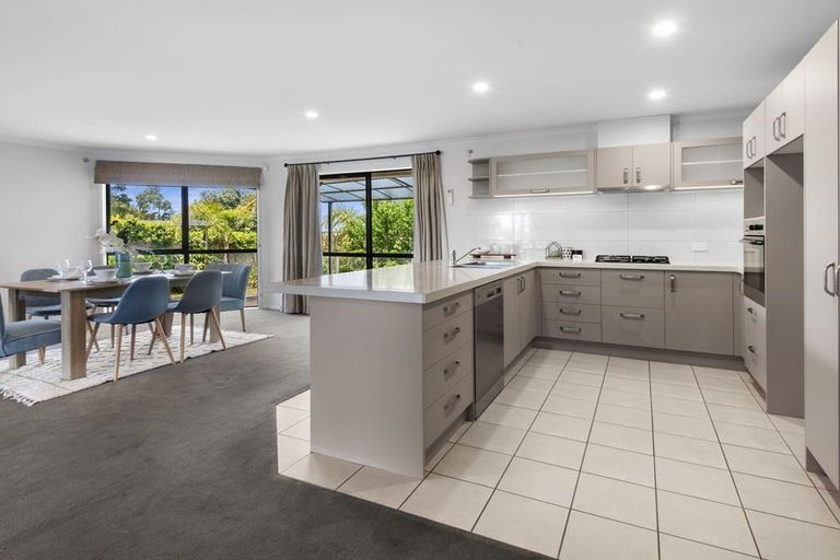 Photo of property in 165 Morningside Road, Morningside, Whangarei, 0110