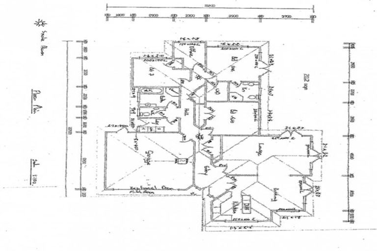 Photo of property in 99a Haycock Road, Hope, Richmond, 7081
