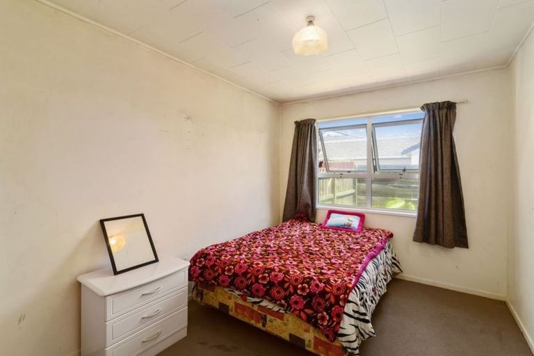 Photo of property in 22b Grey Street, Glenholme, Rotorua, 3010