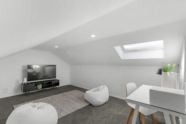 Photo of property in 53 Napier Drive, Wigram, Christchurch, 8042