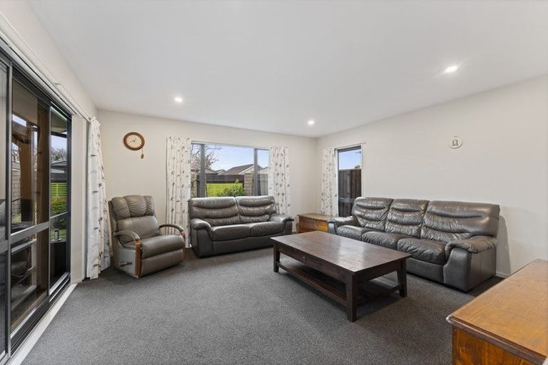 Photo of property in 14/5 Kennedys Bush Road, Halswell, Christchurch, 8025