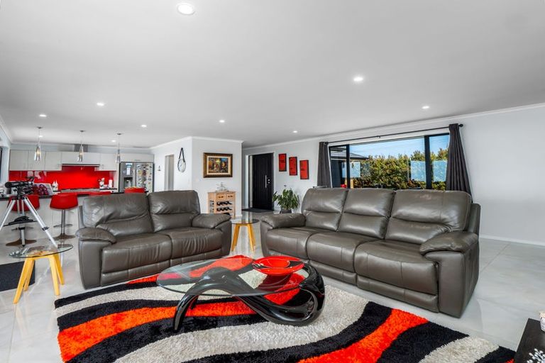 Photo of property in 870 Pungaere Road, Waipapa, 0295