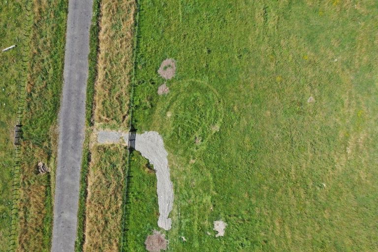 Photo of property in 84 Totara Road, Miramar, Wellington, 6022