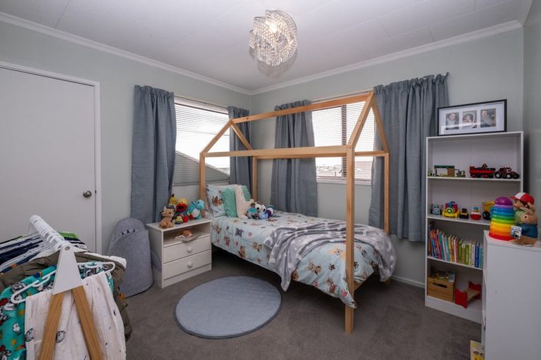 Photo of property in 142 Parklands Avenue, Bell Block, New Plymouth, 4312