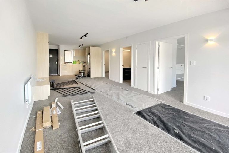 Photo of property in 12/2 Hindmarsh Street, Johnsonville, Wellington, 6037