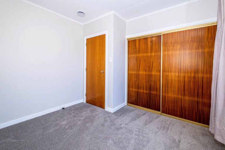 Photo of property in 100a Allens Road, Allenton, Ashburton, 7700