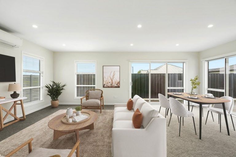 Photo of property in 102 Eriksen Road, Te Awa, Napier, 4110