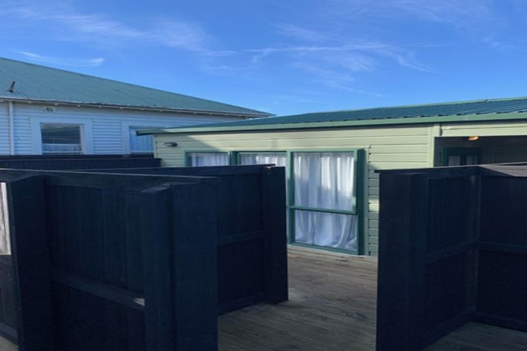 Photo of property in 10 Coopers Road, Dallington, Christchurch, 8061