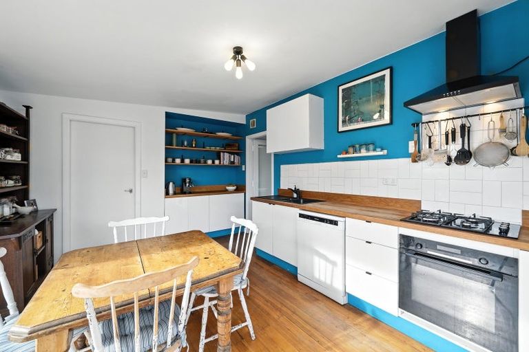 Photo of property in 1/49 Alexandra Street, Richmond, Christchurch, 8013