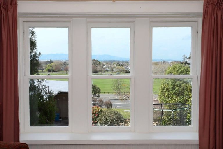 Photo of property in 3 Highfield Road, Feilding, 4702