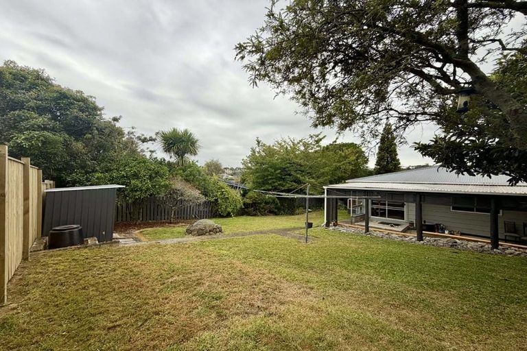 Photo of property in 6 Newlyn Place, Welbourn, New Plymouth, 4312