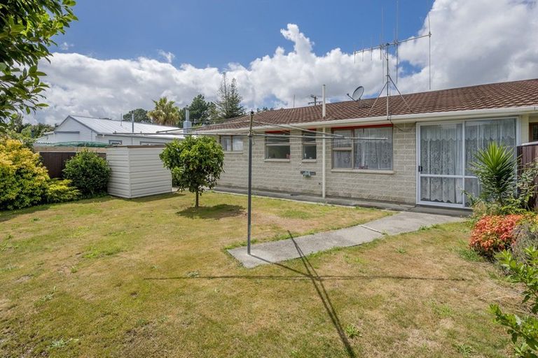Photo of property in 2a Anzac Road, Otaki, 5512