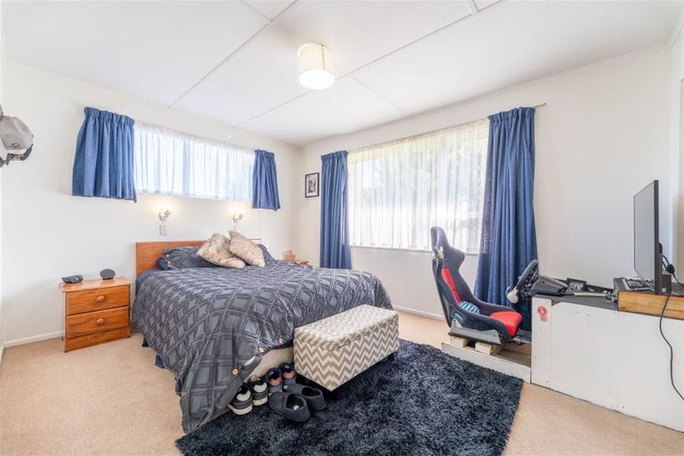 Photo of property in 15a Aynsley Street, Parkside, Timaru, 7910