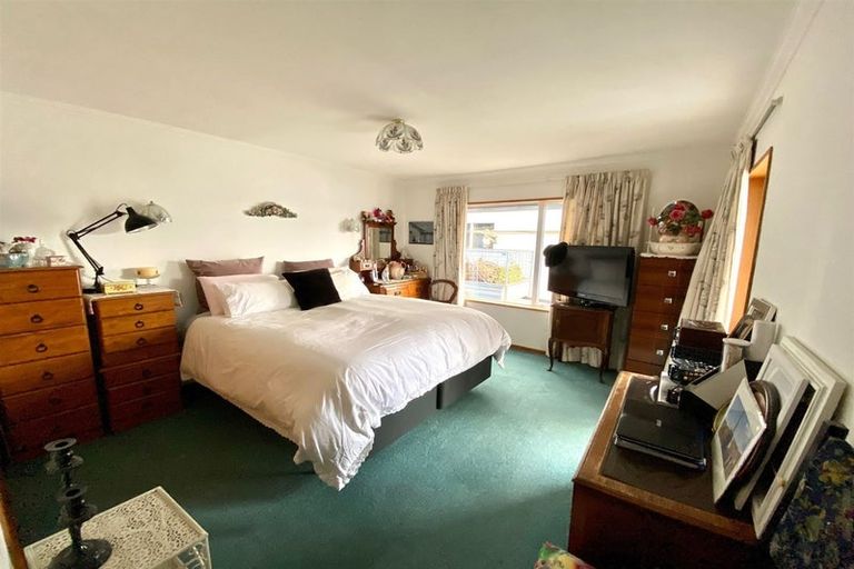 Photo of property in 12 Henley Drive, Balclutha, 9230