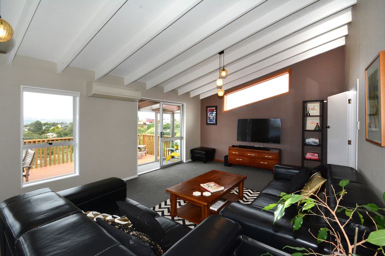 Photo of property in 1 Murano Street, Waverley, Dunedin, 9013