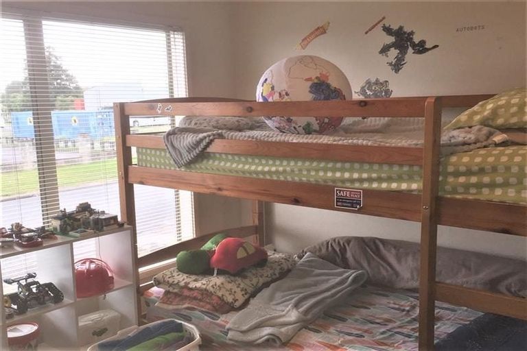 Photo of property in St Claire Village, 182/172 Mcleod Road, Te Atatu South, Auckland, 0610