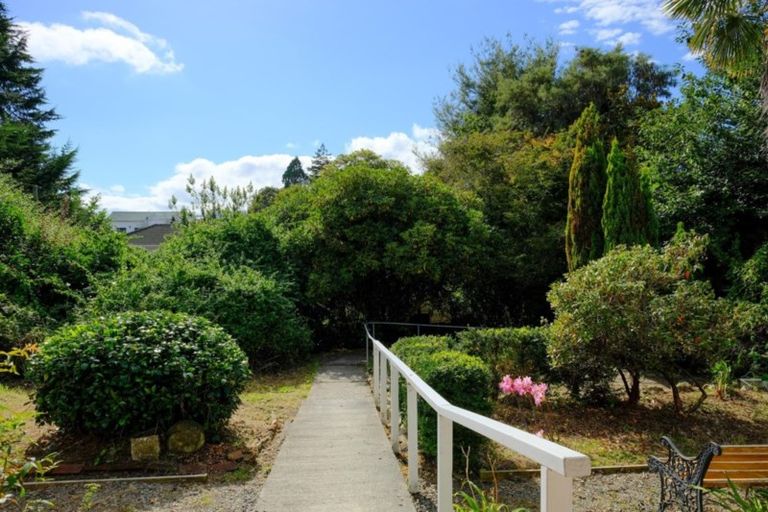 Photo of property in 55 Lees Street, Dunedin Central, Dunedin, 9016