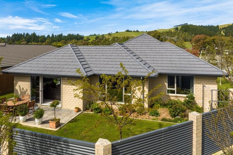 Photo of property in 37 Maeburn Street, Witherlea, Blenheim, 7201