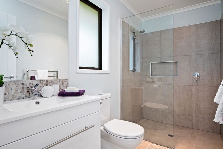 Photo of property in 52 Sunset Drive, Pukekohe, 2120