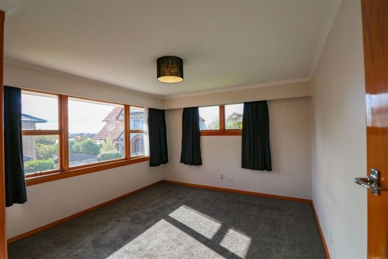 Photo of property in 33 Selwyn Street, Maori Hill, Timaru, 7910