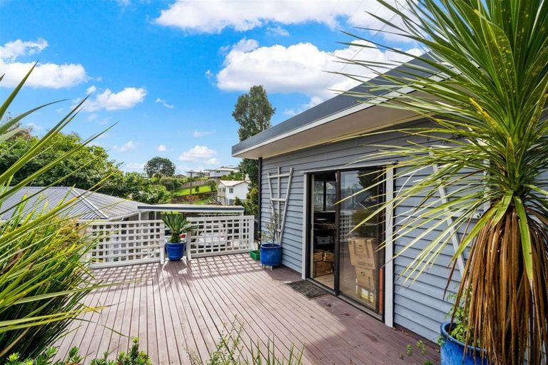 Photo of property in 52 Onerahi Road, Onerahi, Whangarei, 0110