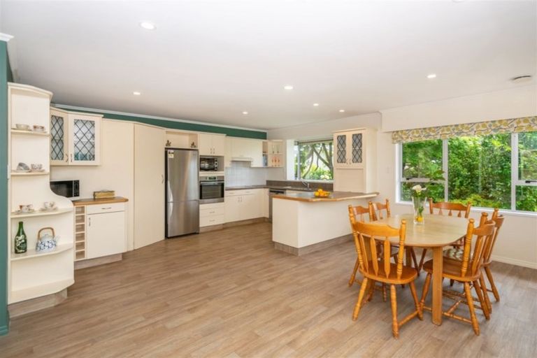 Photo of property in 95 Maxwell Road, Blenheim, 7201