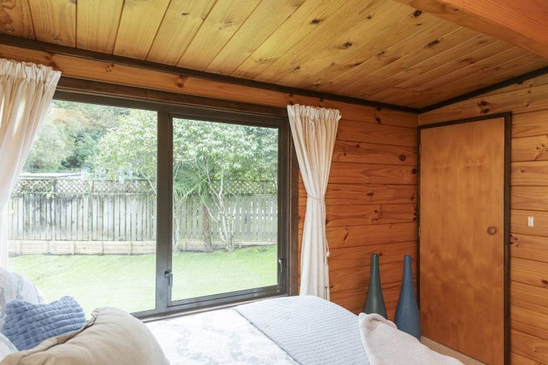 Photo of property in 199a Russell Street, Whataupoko, Gisborne, 4010