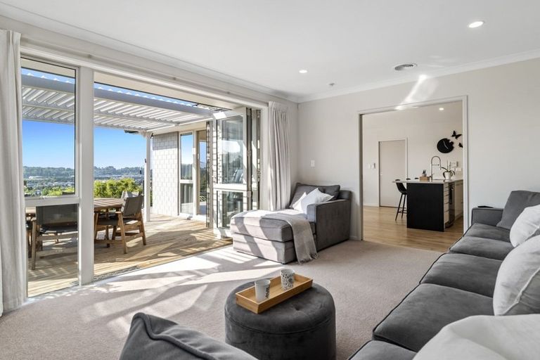 Photo of property in 89 Mortlake Heights, Pyes Pa, Tauranga, 3112