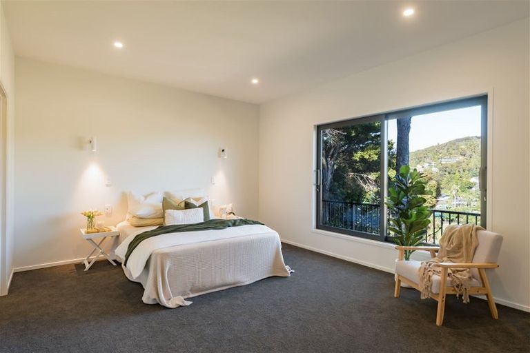 Photo of property in 14e School Road, Paihia, 0200