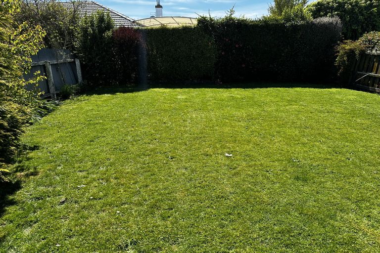 Photo of property in A2/213 Wai-iti Road, Highfield, Timaru, 7910