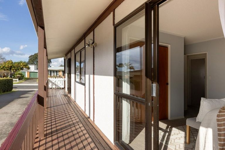 Photo of property in 37 Lloyd Street, Parkvale, Tauranga, 3112