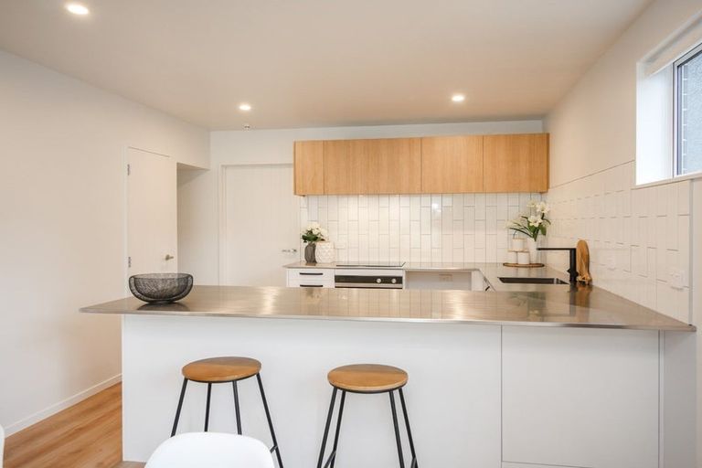 Photo of property in 5c Fitzroy Street, Caversham, Dunedin, 9012