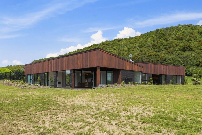 Photo of property in Parkland Estate, 17/275 Pukehangi Road, Sunnybrook, Rotorua, 3015