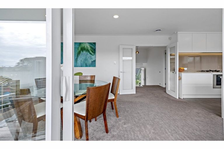 Photo of property in 54 Aberdeen Road, Campbells Bay, Auckland, 0620