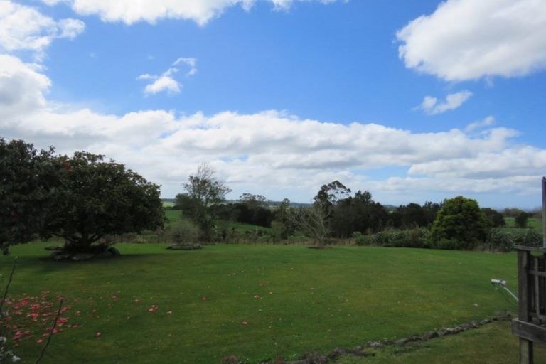 Photo of property in 490 Lodore Road, Okaihau, 0475