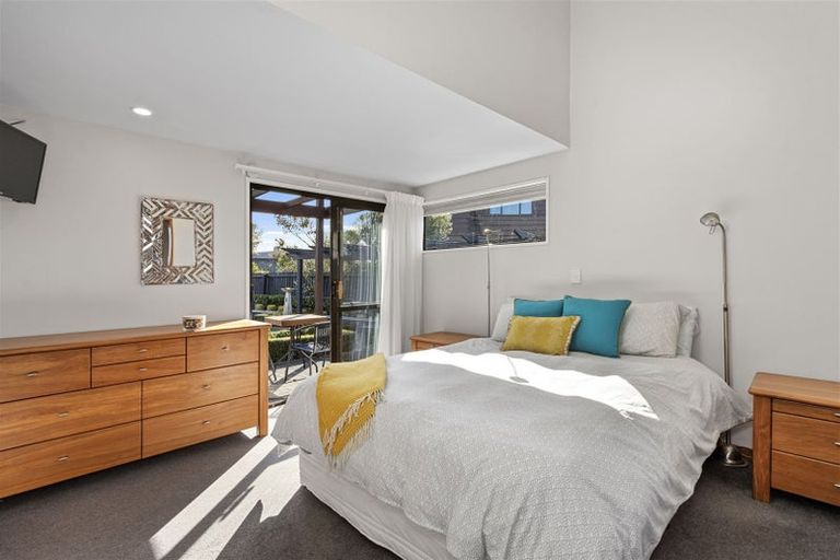 Photo of property in 7 Goya Place, Bishopdale, Christchurch, 8051