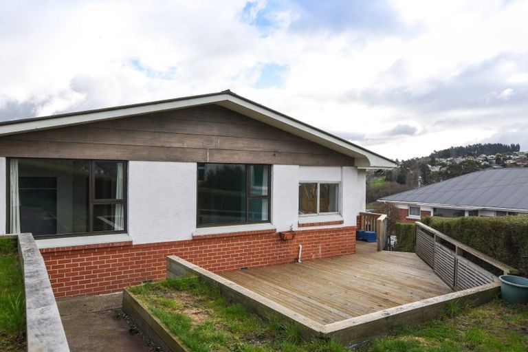 Photo of property in 4a Edinburgh Street, Green Island, Dunedin, 9018