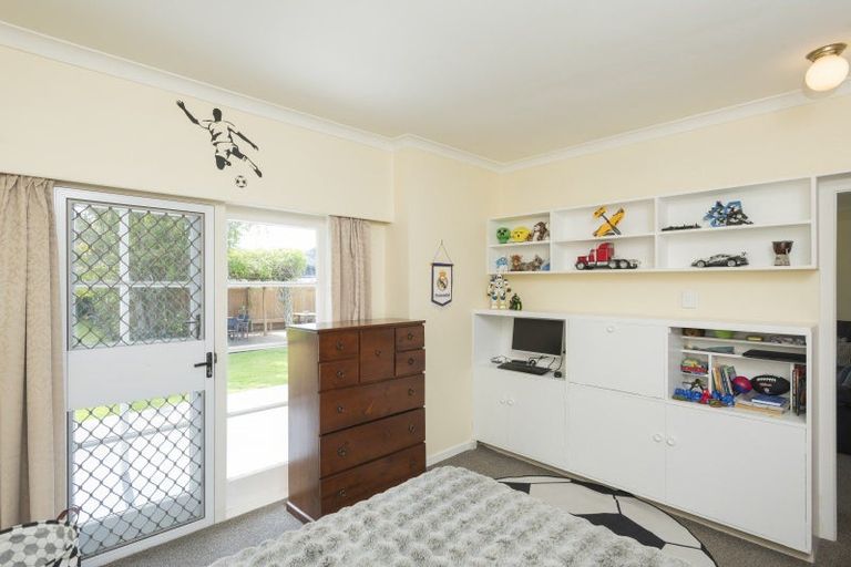 Photo of property in 105 Rutene Road, Kaiti, Gisborne, 4010