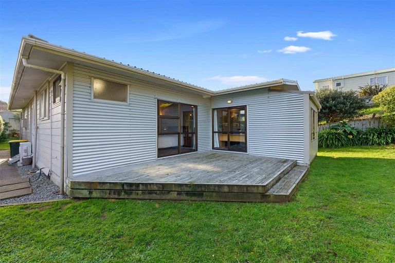 Photo of property in 108 Alexander Road, Raumati Beach, Paraparaumu, 5032