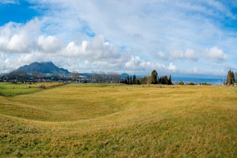 Photo of property in 6 Poihipi Road, Nukuhau, Taupo, 3377