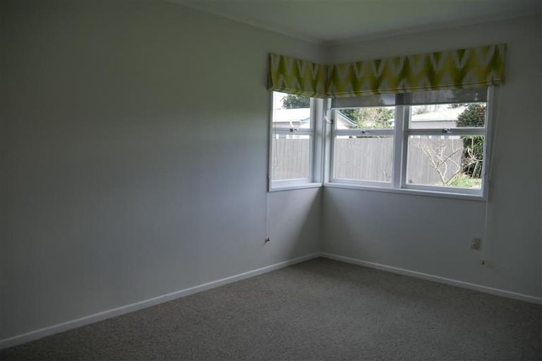 Photo of property in 31 Otuhiwai Crescent, Tikipunga, Whangarei, 0112