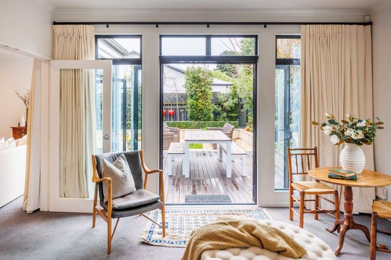 Photo of property in 232a Victoria Avenue, Hokowhitu, Palmerston North, 4410