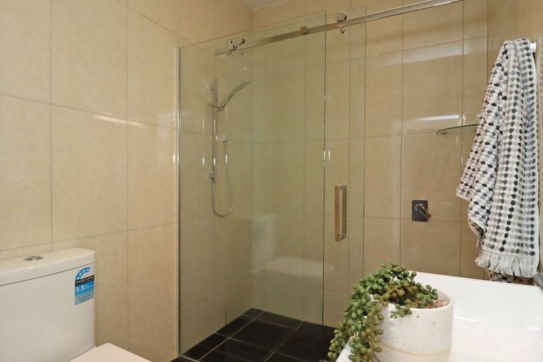 Photo of property in 15b Joy Street, Oamaru, 9400