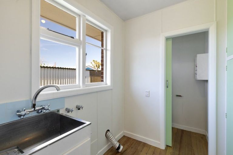 Photo of property in 26 Bewdley Street, Spreydon, Christchurch, 8024