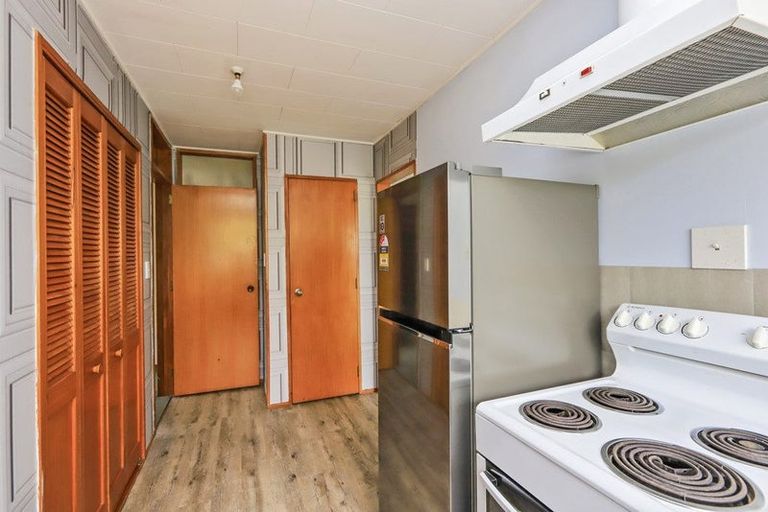 Photo of property in 37 Lorne Crescent, Flaxmere, Hastings, 4120